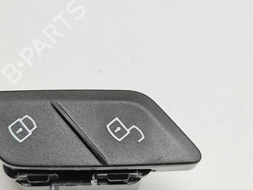 Switch BMW X4 (G02, F98) xDrive 20 i | BP38443248I30 - Image 7