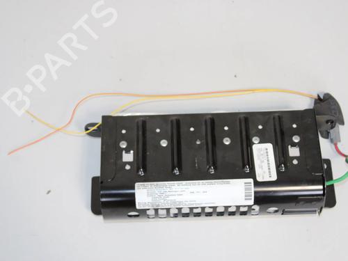 Used Passenger airbag JAGUAR XJ (X308) 3.2 (237 hp) 31315216