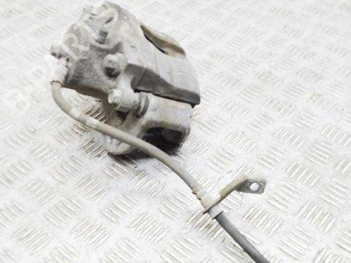 Right front brake caliper KIA NIRO I (DE) E-NIRO | BP27764144M104 