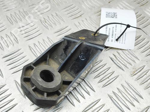 Støtte LAND ROVER RANGE ROVER VELAR (L560) 2.0 D180 TD4 4x4 | BP39409631C155 - Image 4