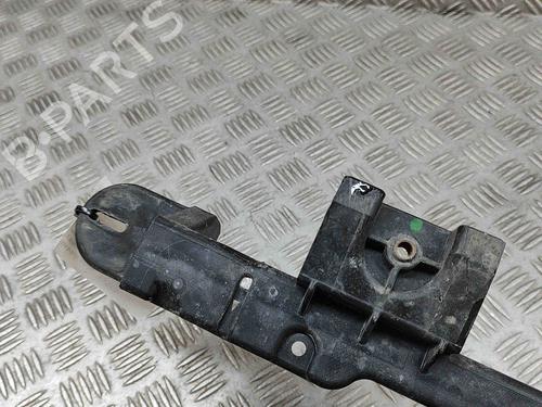 Support TESLA MODEL X (5YJX) 90D AWD | BP20337197C155 