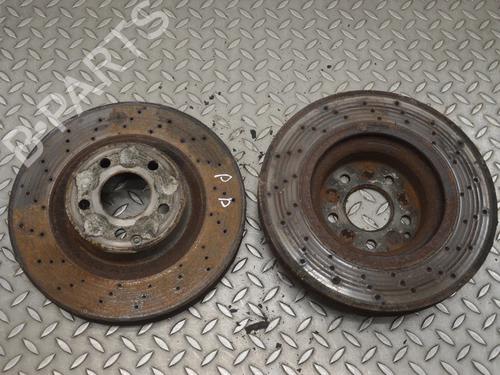 Other MERCEDES-BENZ SL (R230) 500 (230.475) | BP30242302O1