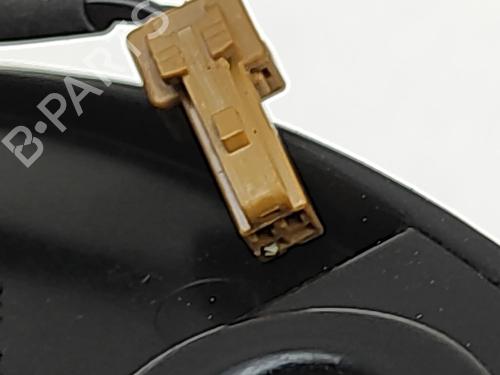 Speaker NISSAN GT-R (R35) V6 | BP33962716E2  - Image 7