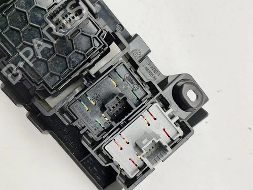 Switch OPEL VIVARO B Bus (X82) 1.6 CDTI (06) | BP32238740I30 - Image 5