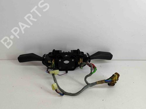 Ratstangsstang ASTON MARTIN DB7 Vantage 3.2 | BP27777015I23