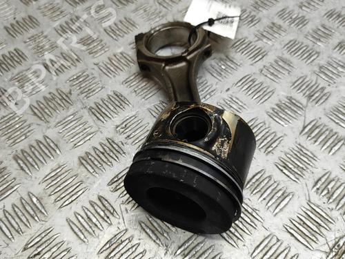 Other MAZDA 6 Saloon (GH) 2.2 D (GH10) | BP30574942O1