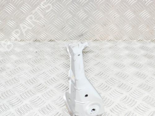 Support MERCEDES-BENZ M-CLASS (W164) ML 280 CDI 4-matic (164.120) | BP14632008C155 