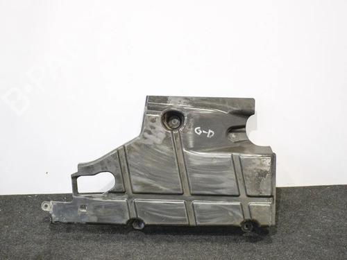 engine-under-cover-ford-mondeo-v-hatchback-ce-20-tdci-dg9311779ca-2014-14664327 main image