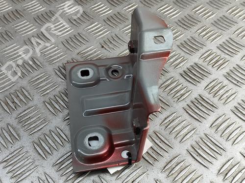 Support RENAULT AUSTRAL E-TECH 200 Hybrid (HGM2) | BP29007625C155 