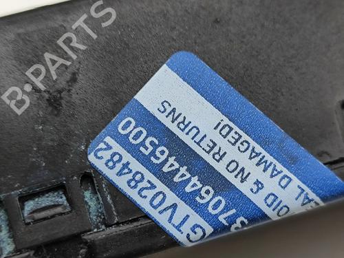 Electronic module KIA OPTIMA Sportswagon (JF) 1.6 CRDi | BP28687985M83  - Image 5