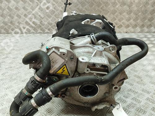 Engine POLESTAR POLESTAR 2 (534) EV | BP28062158M1 