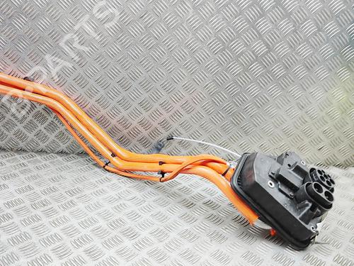 Cable TESLA MODEL Y (5YJY) Long Range All-wheel Drive | BP38782288E12 - Image 4