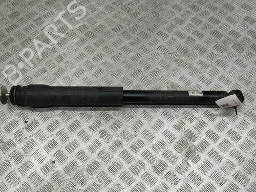 Used Right rear shock absorber TOYOTA YARIS (_P21_, _PA1_, _PH1_) 1.5 Hybrid (MXPH10, MXPH11) (116 hp) 28558819