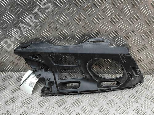 Used Front bumper bracket SKODA ENYAQ iV SUV (5AZ) 60 (179 hp) 29487985