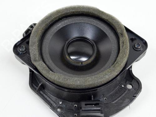 Used Speaker FORD USA MUSTANG Coupe 5.0 V8 (418 hp) 27205459