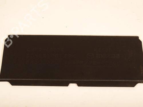 Other MAZDA 6 Estate (GJ, GL) 2.2 D | BP30282820O1 - Image 2