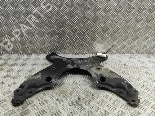 Used Subframe MERCEDES-BENZ E-CLASS Convertible (A207) E 250 CDI / BlueTEC / d (207.403, 207.404) (204 hp) 28438039