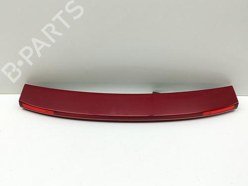 Used Third brake light HONDA CIVIC IX (FK) 2.2 i-DTEC (FK3) (150 hp) 29616078