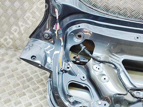 Tailgate TESLA MODEL 3 (5YJ3) EV | BP39910123C6 - Image 7