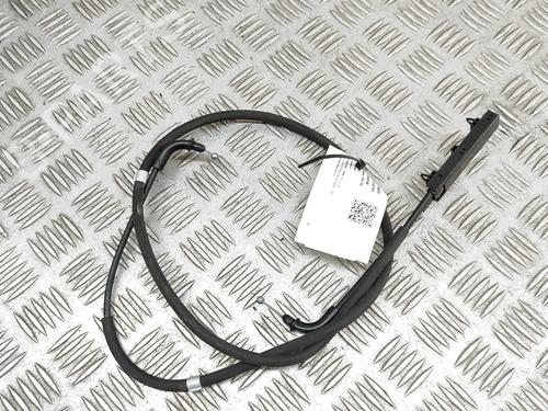 Andre BMW X2 (U10) iX2 eDrive 20 | BP27798679O1 