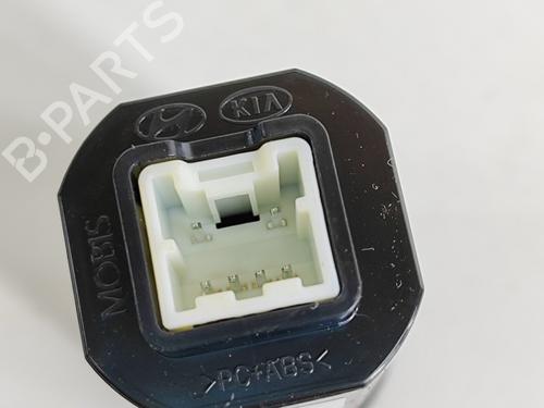 Electronic module HYUNDAI IONIQ (AE) 1.6 GDI Hybrid | BP17445006M83 