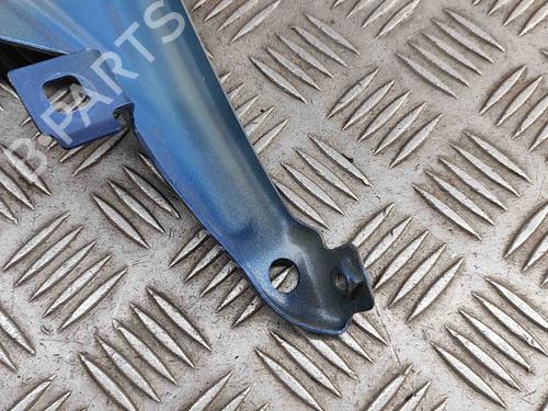 Support BMW X1 (F48) xDrive 20 d | BP29392302C155 