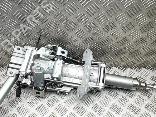 Steering column TESLA MODEL Y (5YJY) Long Range All-wheel Drive | BP38565495M21 - Image 4