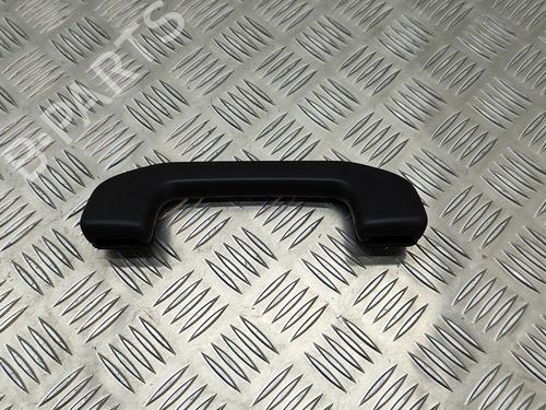 Interior roof handle BMW 7 (G11, G12) 730 d, Ld | BP19501909I35 