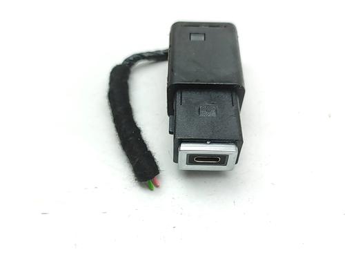Used Electronic module Electronic module PEUGEOT 208 II (UB_, UP_, UW_, UJ_) e-208 (136 hp) 35767578 35767578