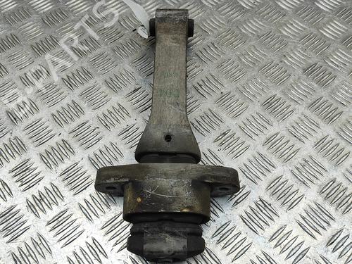 Engine mount HYUNDAI SANTA FÉ III (DM, DMA) 2.2 CRDi 4WD | BP39243855M89 - Image 4