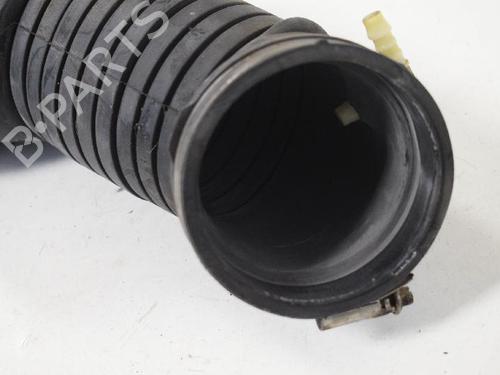 Pipe AUDI A4 B7 (8EC) S4 quattro | BP30207737M125 