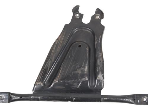 Used Underbody protection JEEP WRANGLER III (JK) 3.6 V6 (290 hp) 30283996