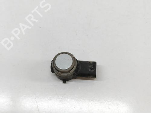 Used Electronic module Electronic module AUDI Q7 (4MB, 4MG, 4MQ) 3.0 TDI quattro (272 hp) 33374083 33374083