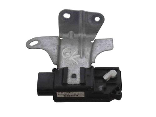 Used Electronic module INFINITI FX 30d AWD (238 hp) 30250410