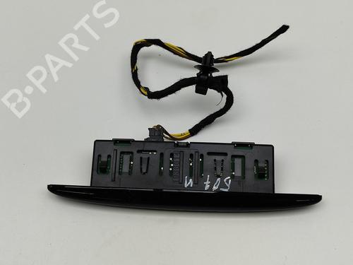 Elektronisk modul MERCEDES-BENZ B-CLASS Sports Tourer (W246, W242) B 180 (246.242) (122 hp) 26313828