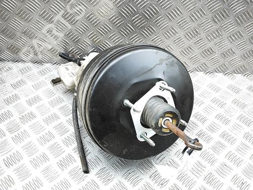 Servo brake FORD TRANSIT CUSTOM V362 Bus (F3) 2.0 EcoBlue | BP36534379M42 - Image 2