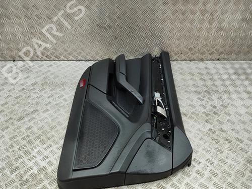 Front left panel PORSCHE PANAMERA (970) 3.6 4 | BP27532701C58 - Image 6