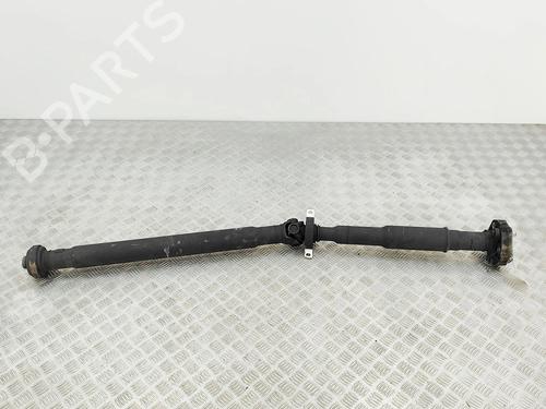 Transmissão central BMW XM (G09) XM All-wheel Drive (653 hp) 32213474