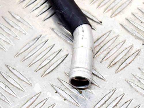 Pipe PORSCHE PANAMERA (970) 3.0 S E-Hybrid | BP14617556M125