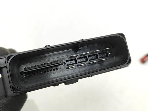 Electronic module AUDI Q5 (8RB) 3.0 TDI quattro | BP34190927M83  - Image 5