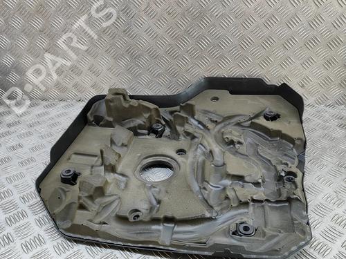 Upper protection BMW 3 (G20, G80, G28) 330 e Plug-in-Hybrid | BP27797509M93