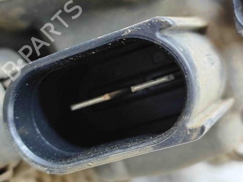 Steering rack VW GOLF VII Variant (BA5, BV5) 2.0 TDI | BP29920116M22