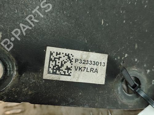 Left rear suspension arm VOLVO XC40 (536) B4 Mild-Hybrid | BP28433502M14 