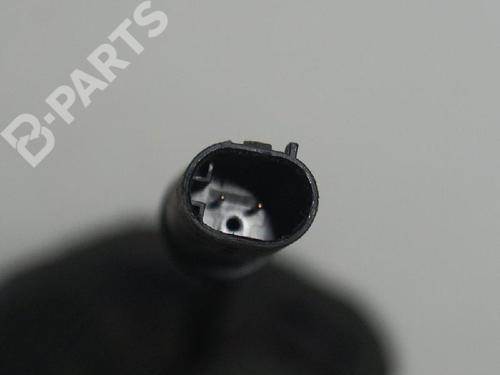Electronic sensor BMW X6 (F16, F86) M | BP8827305M84 