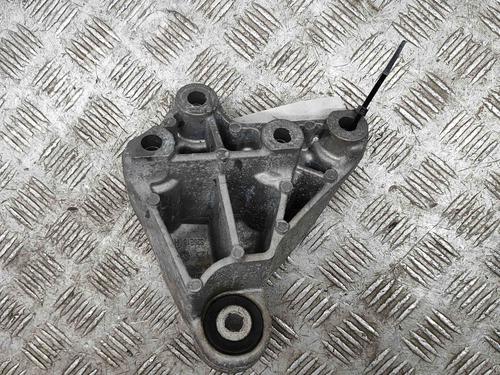 Support MERCEDES-BENZ B-CLASS Sports Tourer (W246, W242) Electric Drive / B 250 e (242.890) | BP27772136C155 