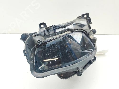 Left headlight JEEP CHEROKEE (KL) 2.2 CRD 4x4 | BP39472791C28 - Image 2