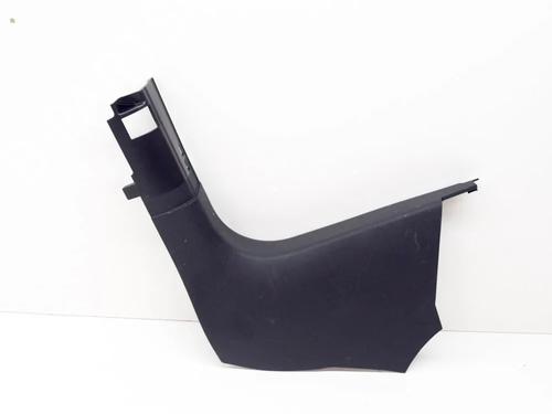 Andere VW ID.3 (E11, E12) Pro | BP27754301O1