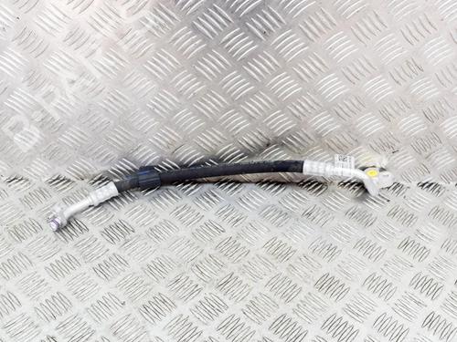 Used AC pipe AC pipe VW ID.3 (E11, E12) Pro (145 hp) 27755347 27755347