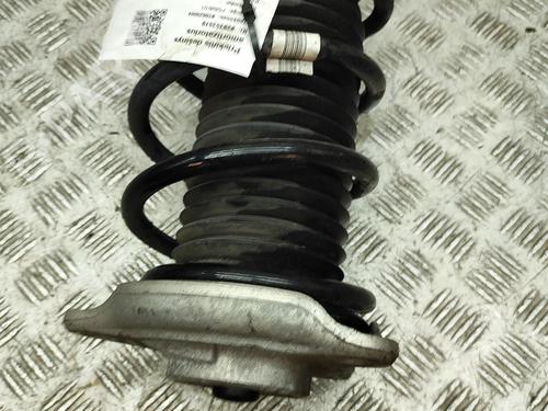 Right front shock absorber MERCEDES-BENZ CLA (C118) CLA 200 (118.387) | BP27784969M17 