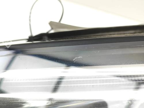 Left headlight AUDI Q5 (8RB) 3.0 TDI quattro | BP34190891C28  - Image 7